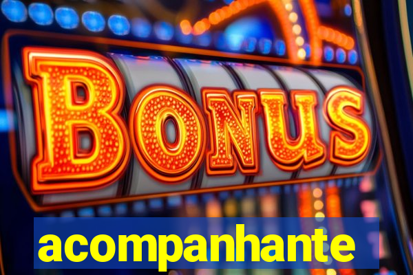 acompanhante cachoeirinha sp
